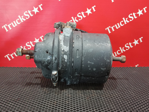 Энергоаккумулятор задний