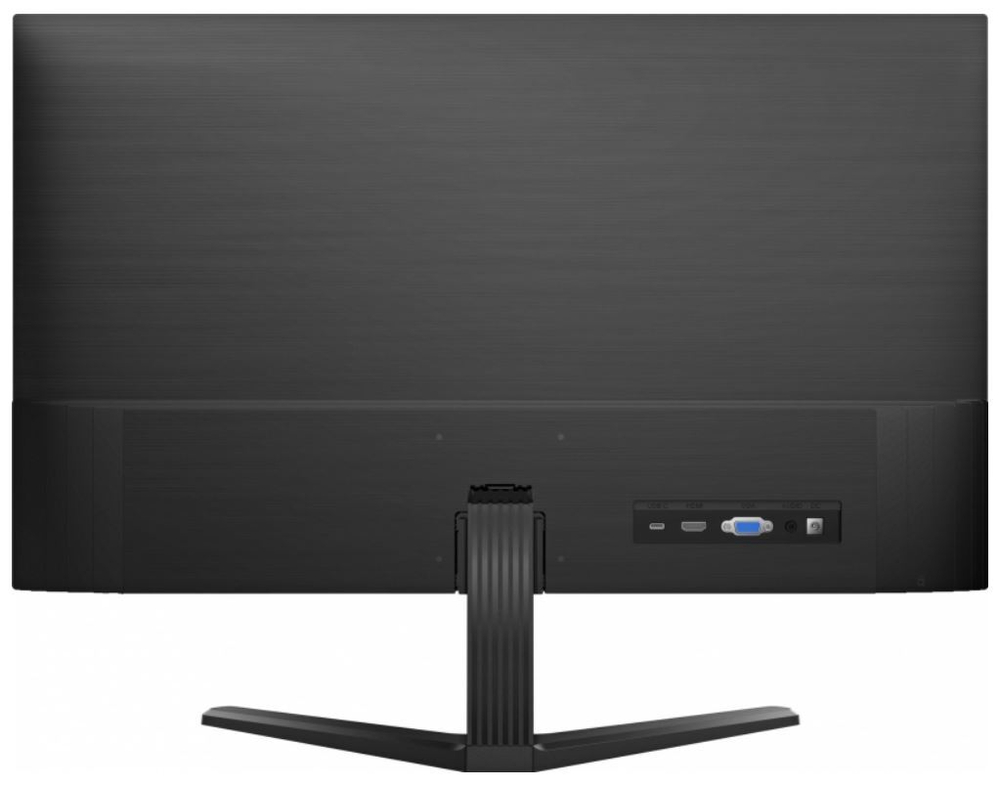 Монитор 23,8" Hisense 24N3G-PRO