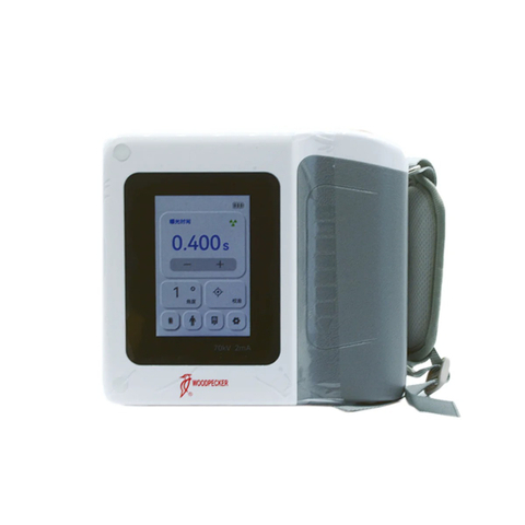 Рентген портативный Woodpecker Smart Ray