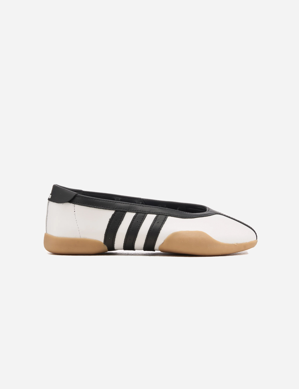 adidas Originals Taekwondo Mei Ballet "White"