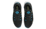 Кроссовки Nike Free Metcon