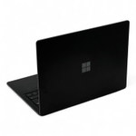 Surface Laptop 3