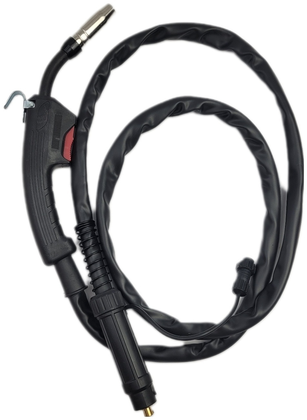 Аренда Cварочный аппарат 2 в 1 MIG и MMA Dastool