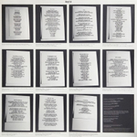 Oasis / Don't Believe The Truth (Limited Edition)(LP)