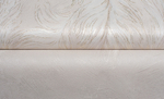 Ateliero 1,06 м 285452 Piruet