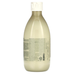 Aromatica, Лосьон для тела Embrace, нероли и пачули, 300 мл (10,1 жидк. унц.)