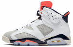 Кроссовки Jordan Air Jordan 6 Retro Tinker
