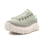 Полуботинки unisex Hoka TOR SUMMIT