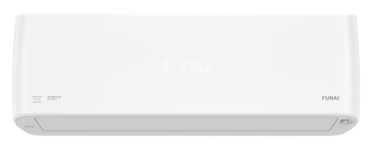 Инверторный кондиционер FUNAI EMPEROR Smart Eye FULL DC Inverter RACI-EM25HP.D04