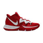 Кроссовки Nike Kyrie 5 Team 5