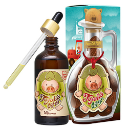 Масло жожоба 100%  Elizavecca Farmer Piggy Jojoba Oil 100%100 ml