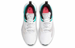 Кроссовки Jordan Air Cadence