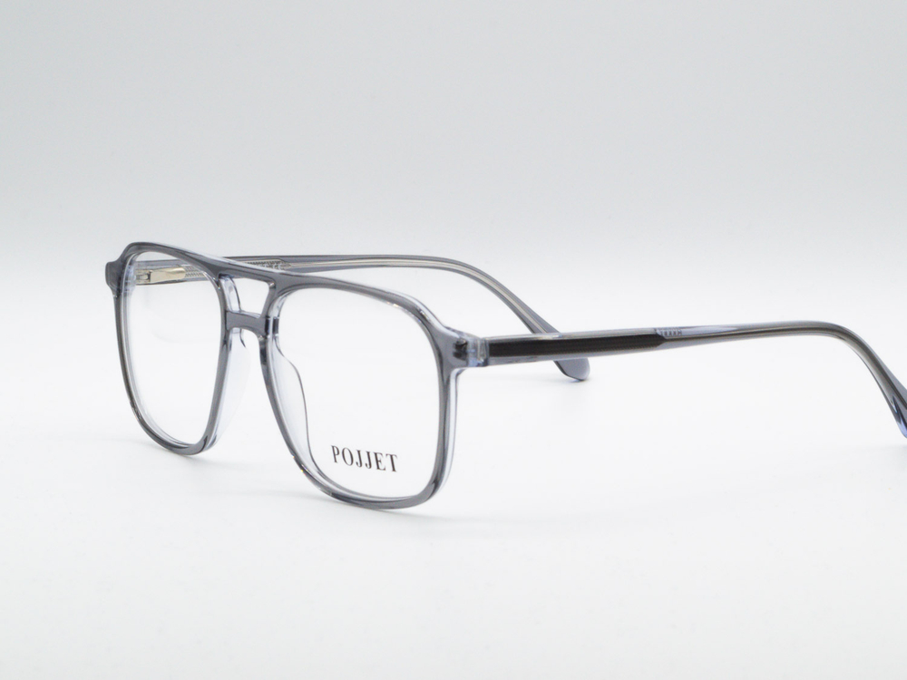 Изг. оправы Pojjet R0053 C3