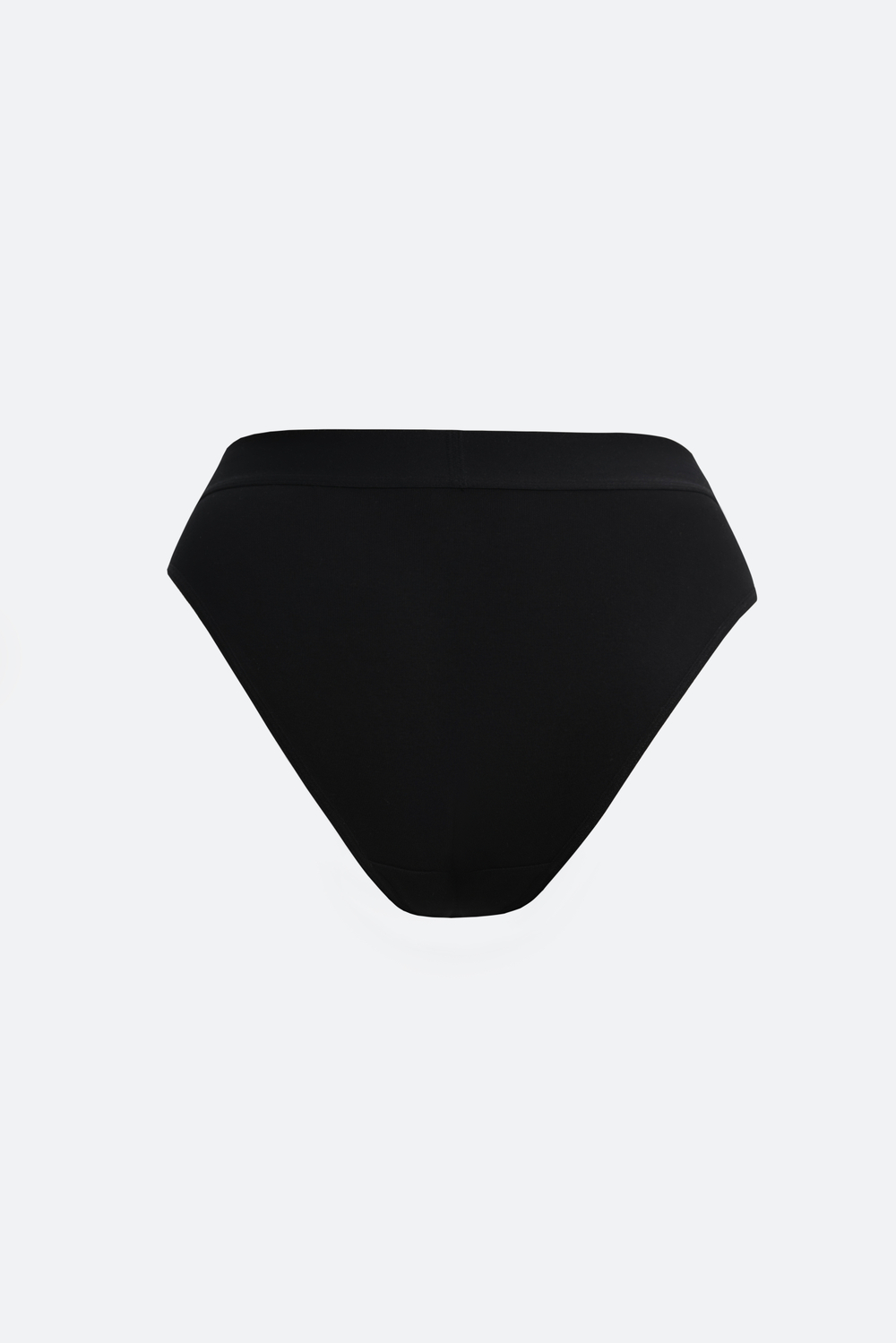 Трусы слипы Soft AGAIN