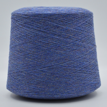 Todd&Duncan Art. Cashmere (castle island/васильковый мультиколор)