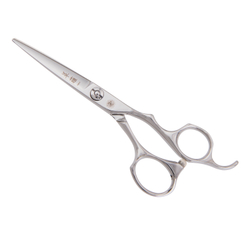 Kusanagi прямые ножницы YY 5.5 ✅ Оригинал