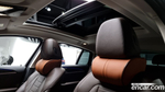 BMW X4 (G02) xDrive20i xLine (11.2020)