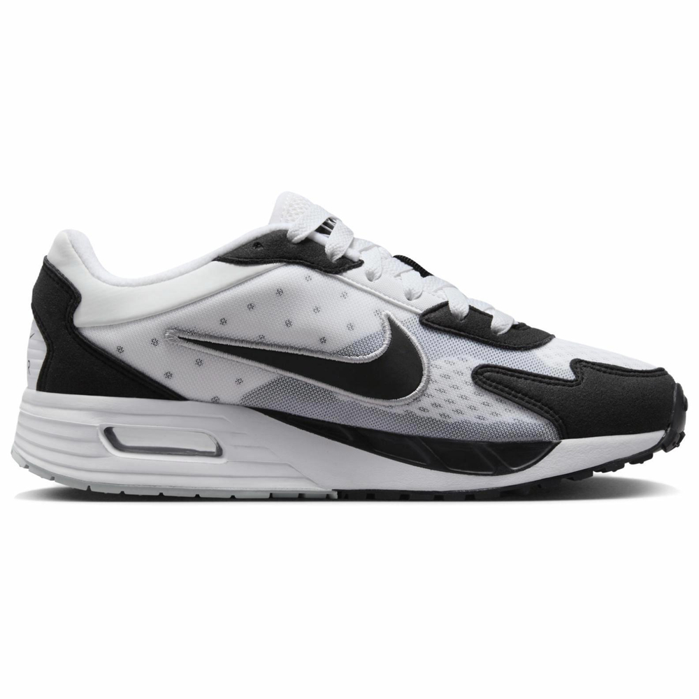 Кроссовки Nike Air Max Solo (Женская размерная сетка)