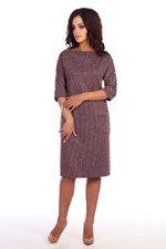 Платье МЛ-1005-4