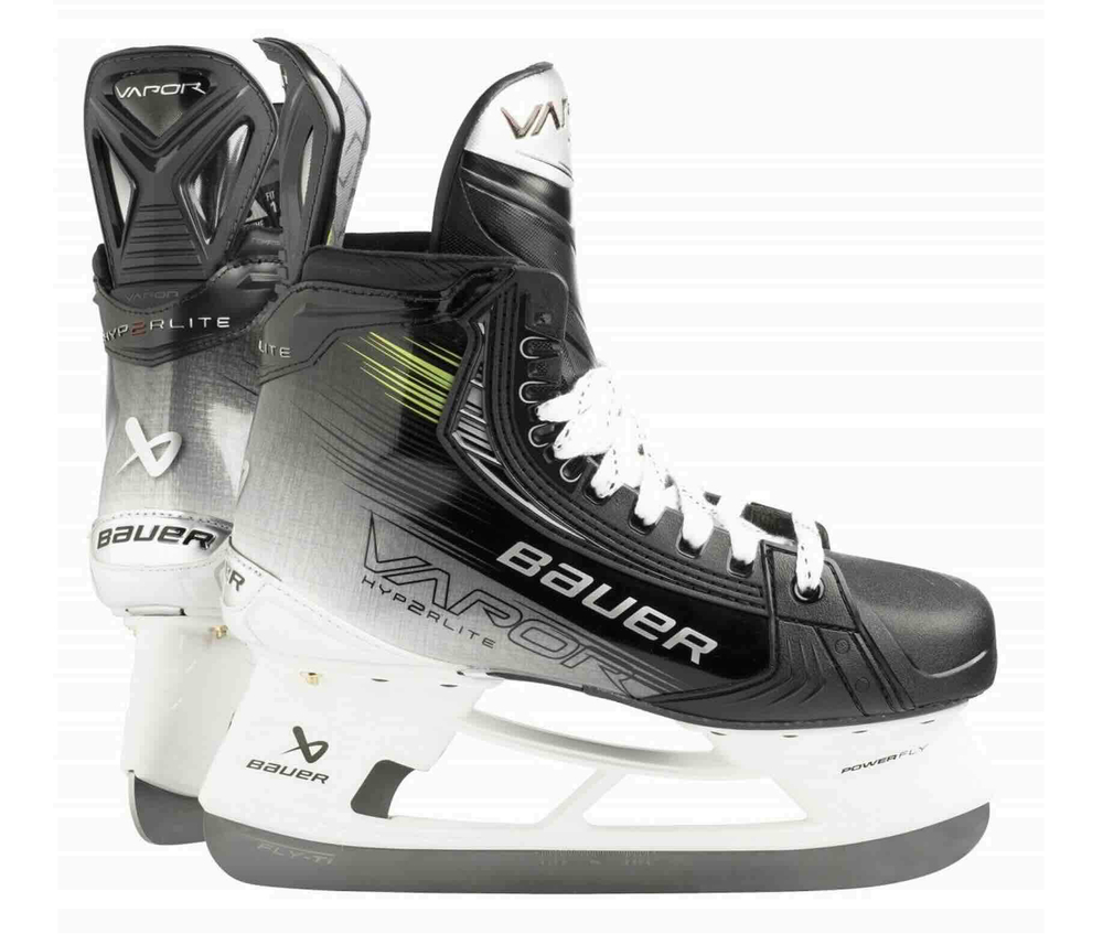 Коньки Bauer Vapor Hyperlite 2 (INT)