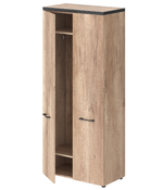 Гардероб Торр (TORR)