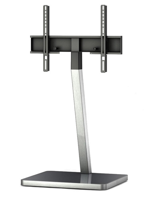 Стойка под ТВ Sonorous PL 2700 GRP SLV