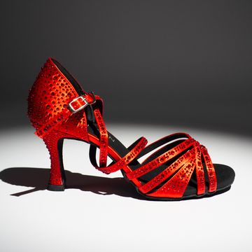 Туфли LaLaMooN - LADS506-075-520