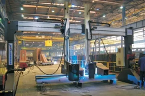 Станок для заточки сверл Optimum GQ-D13