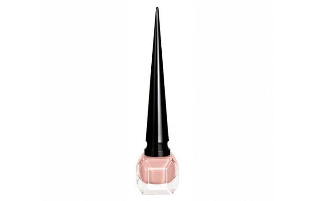 Christian Louboutin Nail Polishes &amp; Gel Polishes Women&#39;s