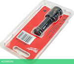 Сверло Milwaukee Diamond Max M14 14мм (4932471763)