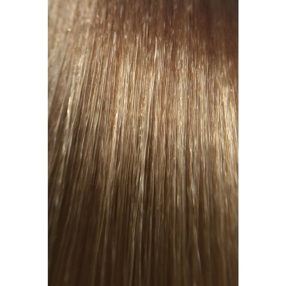 Matrix socolor beauty перманентный краситель для волос, очень светлый блондин - 9N