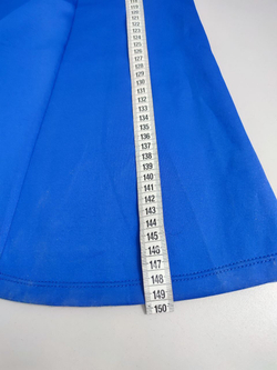 Платье Stets однотонное 40 размер