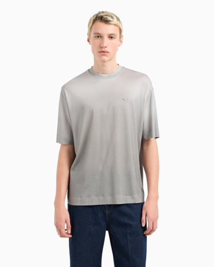 Футболка EMPORIO ARMANI
