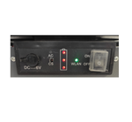 Весы электронные торговые беспроводные "Усадьба" ВТЭ-600WF с Wi-Fi