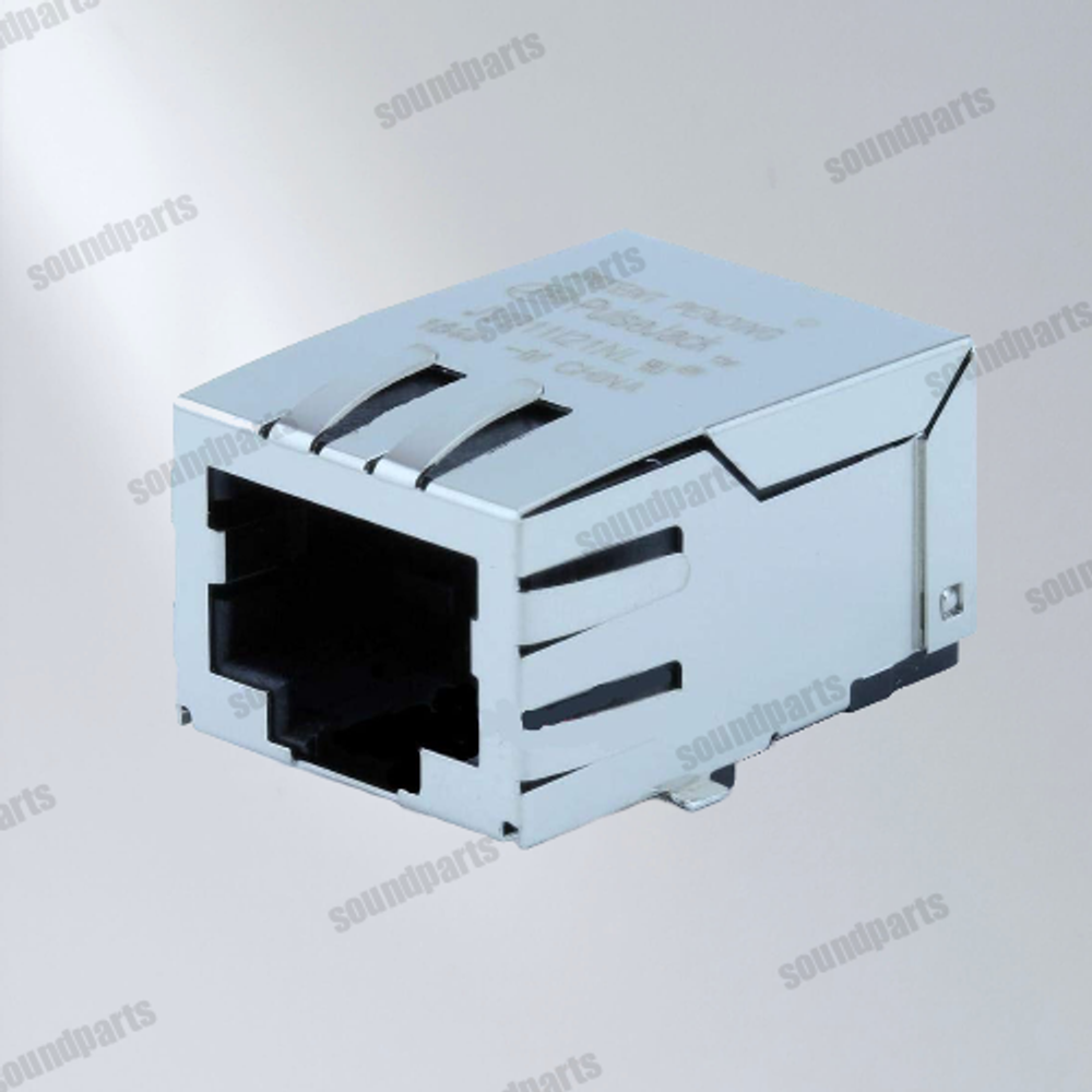 Разъем Link Pioneer DKN1650