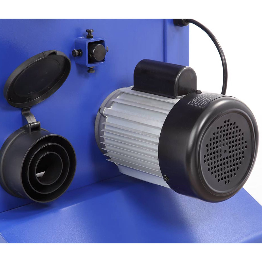 Ленточная пила БЕЛМАШ WBS-304