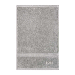 Полотенце Boss Loft Silver (40 х 60 см)