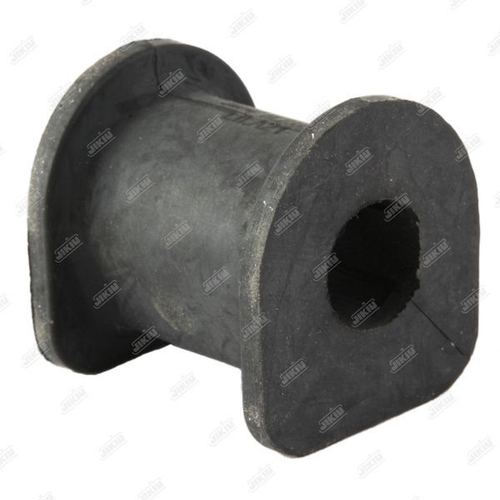 Втулка стойки стабилизатора(Кратность 2 шт) BL23035