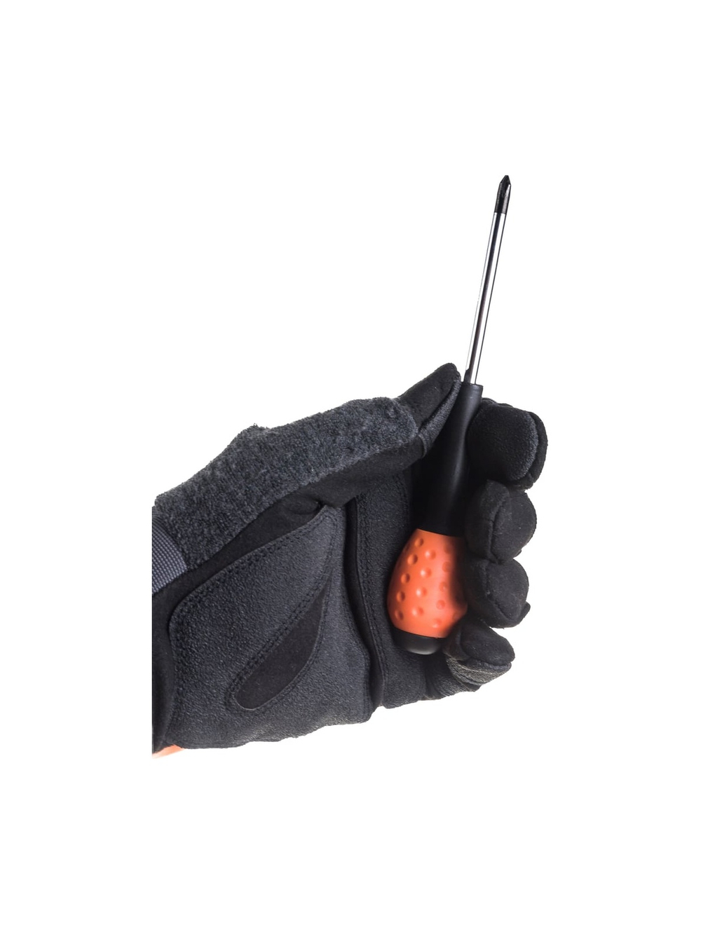 Набор инструментов Gigant для ремонта электроники 19шт GT-19