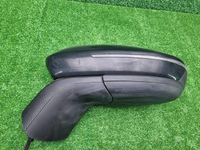 Зеркало левое Omoda C5 (2022-н.в.) 6 контактов