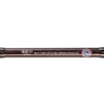 Удилище спиннинговое SMAP PLUS VP S802MLF RYOBI