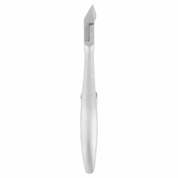 Кусачки для кутикулы Nippon Nippers N-01S-7
