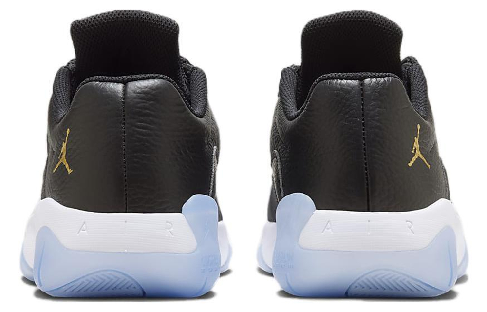 Кроссовки Jordan Air Jordan 11