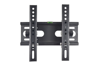 Кронштейн для LED/LCD телевизоров HARPER TVT-4230