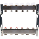 RMS-3200-000006