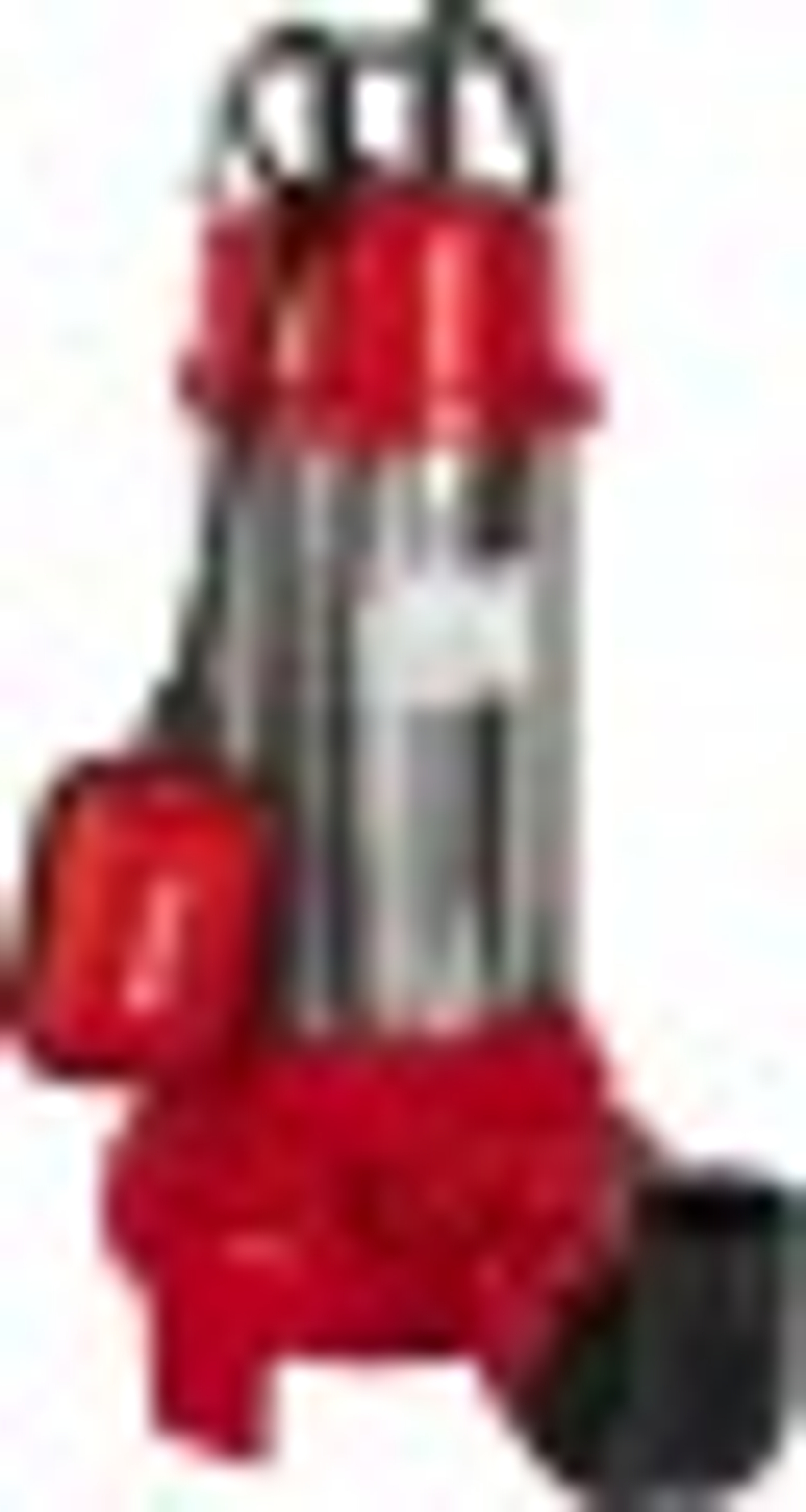 Насос дренажный QUATTRO ELEMENTI SEWAGE 1700F Ci-Cut 909-082