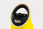 Пароочиститель SC 2 Deluxe EasyFix
