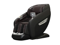 Массажное кресло Rovos Sirius R775W