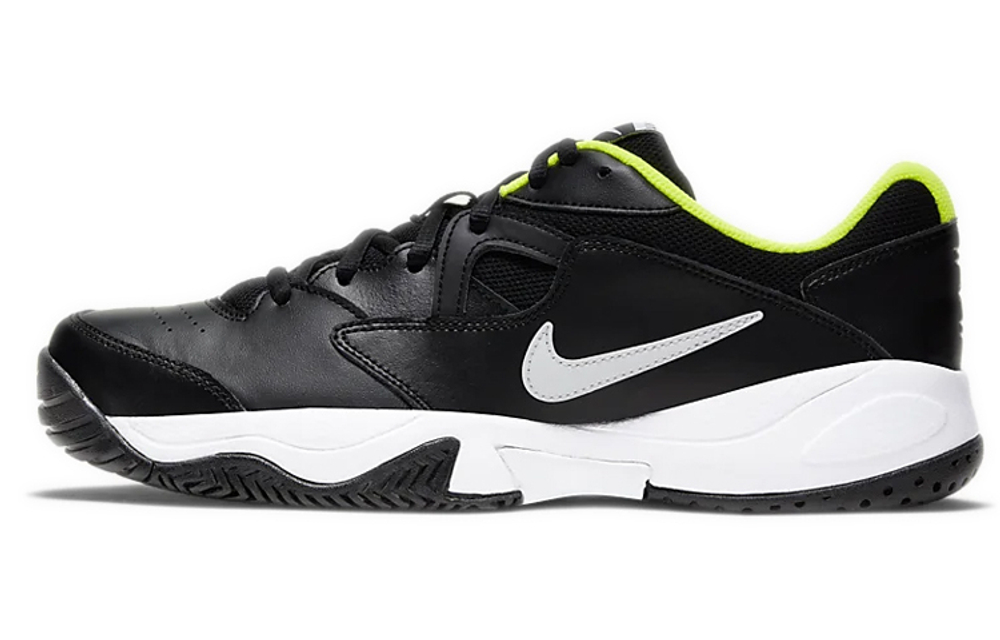 Кроссовки Nike Court Lite 2