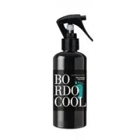 [Bordo Cool] Спрей для ног ОХЛАЖДАЮЩИЙ Mint Cooling Foot Spray, 150 мл